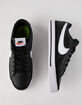 NIKE Court Legacy Next Nature Womens Shoes image number 5