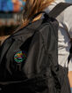 PURA VIDA Classic Backpack image number 6