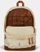 JANSPORT Right Pack Expression Moon Block Backpack image number 4