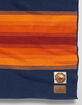 PENDLETON Grand Canyon National Park Throw Blanket image number 3