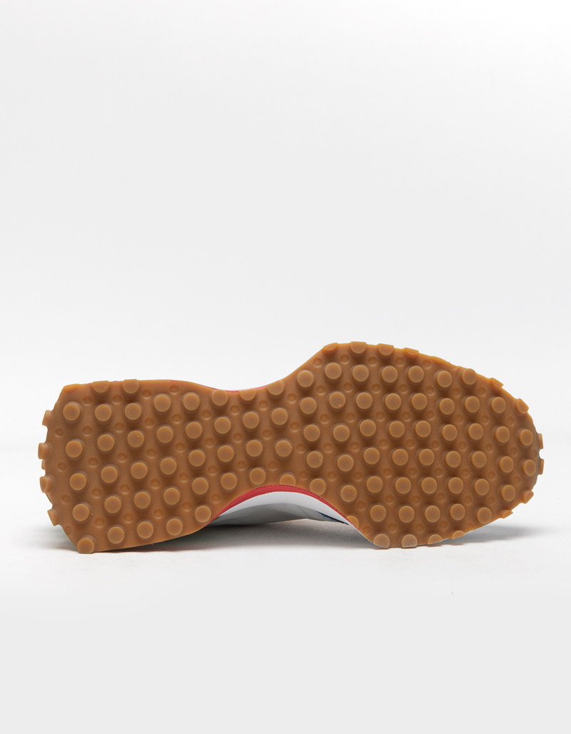 NEW BALANCE 327 Mens Shoes image number 2