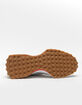 NEW BALANCE 327 Mens Shoes image number 3