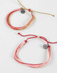 PURA VIDA 2 Pack Bracelet Set image number 2