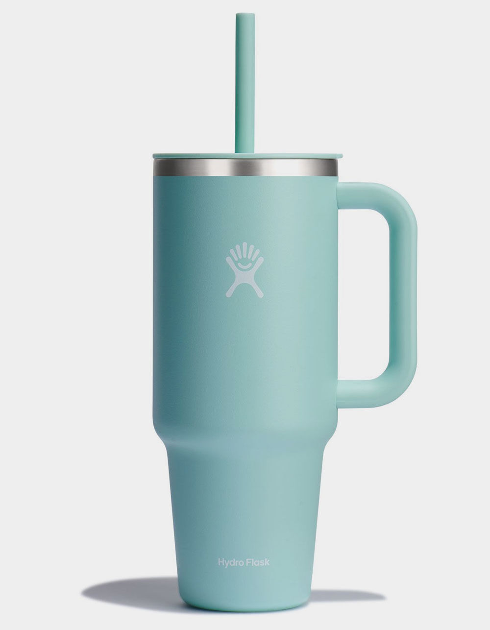 HYDRO FLASK 40 oz All Around™ Travel Tumbler - DEW - ONE