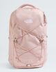 THE NORTH FACE Jester Womens Backpack image number 1