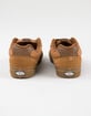 VANS Chukka Push Shoes image number 4