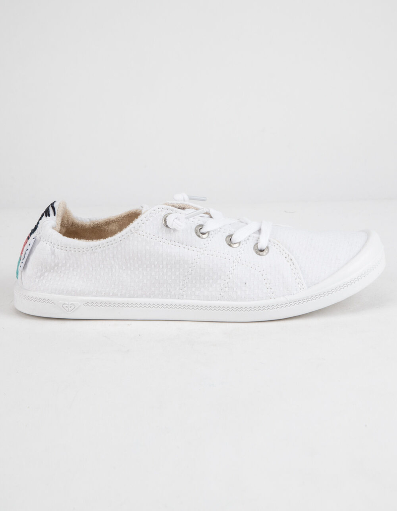 bayshore shoes roxy