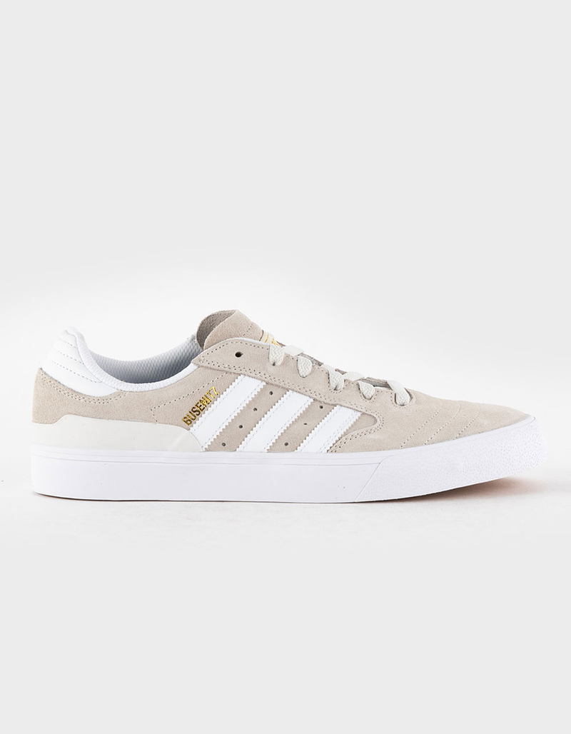 ADIDAS Busenitz Vulc II Mens Shoes image number 0