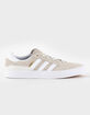 ADIDAS Busenitz Vulc II Mens Shoes image number 1