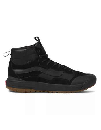 VANS Ultrarange EXO Hi MTE-1 Shoes Alternative Image
