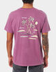 KATIN Aruba Mens Tee image number 4