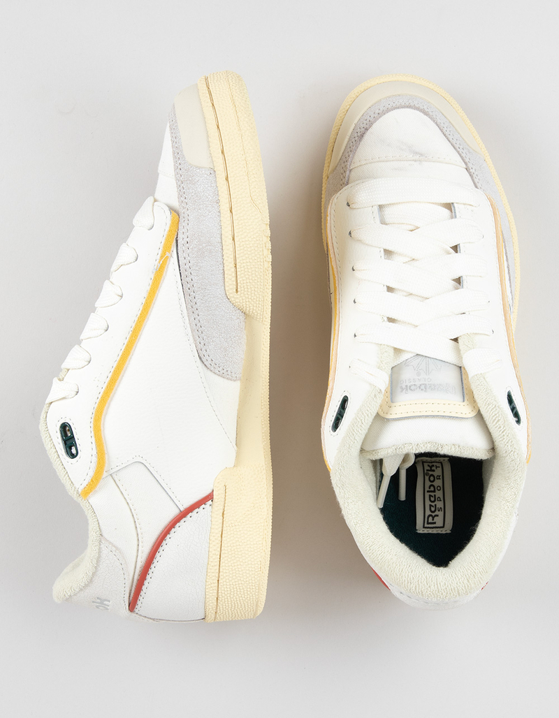 REEBOK Club C Bulc Shoes image number 4