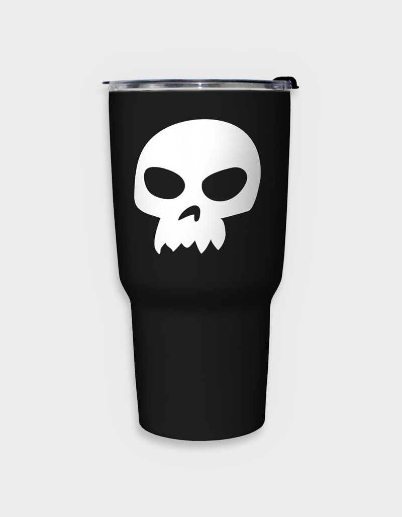 TOY STORY 27 oz. Sid Travel Mug image number 0