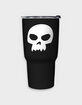 TOY STORY 27 oz. Sid Travel Mug image number 1
