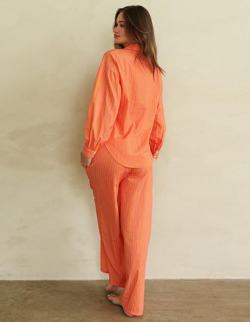 DIPPIN' DAISY'S Marina Grande Pants image number 2