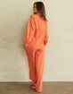 DIPPIN' DAISY'S Marina Grande Pants image number 3