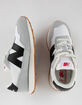 NEW BALANCE 237 Little Kids Shoes image number 5