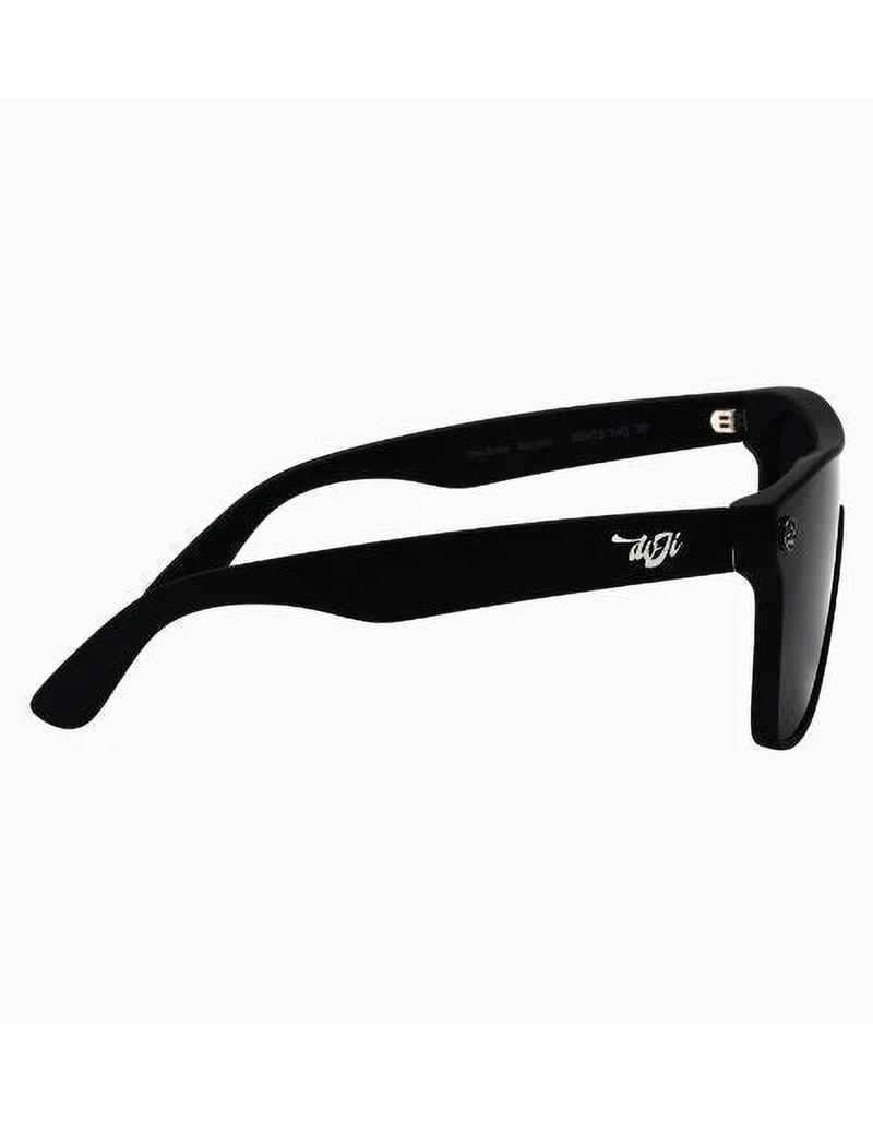 DOJI SHADES The Grind Dayshift Polarized Sunglasses image number 2