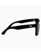 DOJI SHADES The Grind Dayshift Polarized Sunglasses image number 3