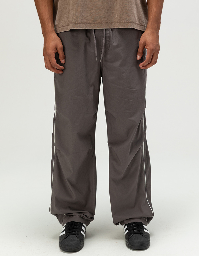 RSQ Mens Track Pants image number 2