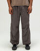 RSQ Mens Track Pants image number 3