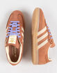 ADIDAS Originals Samba OG Womens Shoes image number 7