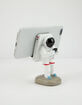 LABORATORY 29 Spaceman Phone Stand image number 1