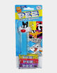 PEZ x Looney Tunes Candy & Dispenser image number 1