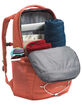 THE NORTH FACE Jester Womens Backpack image number 4