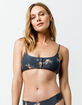 O'NEILL Berkeley Bikini Top image number 1