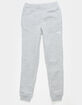 THE NORTH FACE Camp Girls Joggers image number 1