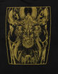 SANTA CRUZ Winkowski Primeval Mens Tee image number 4
