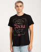 COORS '73 Legend Unisex Tee image number 3