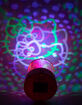 SANRIO Hello Kitty Ambient Table Light image number 4