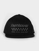 FASTHOUSE Genuine Flexfit Hat image number 1
