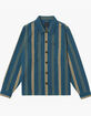 RVCA Americana Mens Overshirt image number 1
