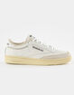 REEBOK Club C 85 Shoes image number 2