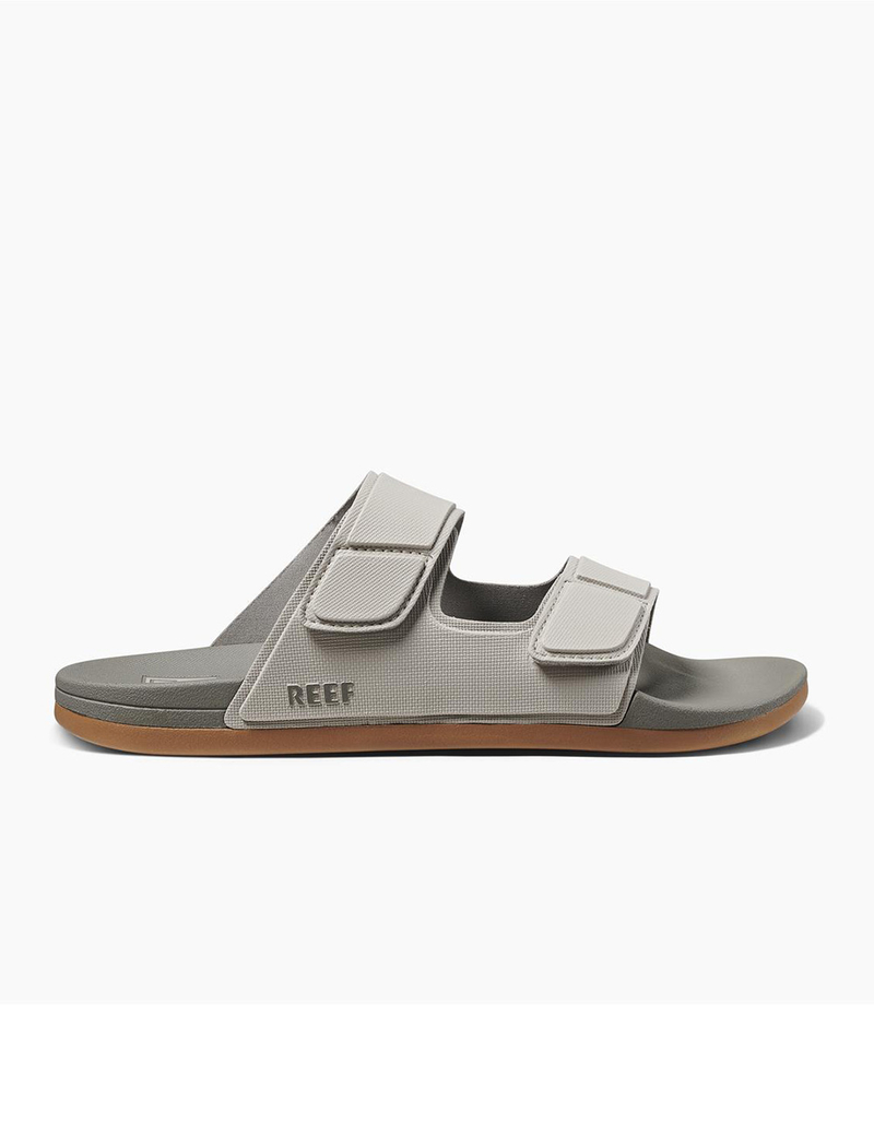 REEF Cushion Tradewind Mens Sandals image number 1
