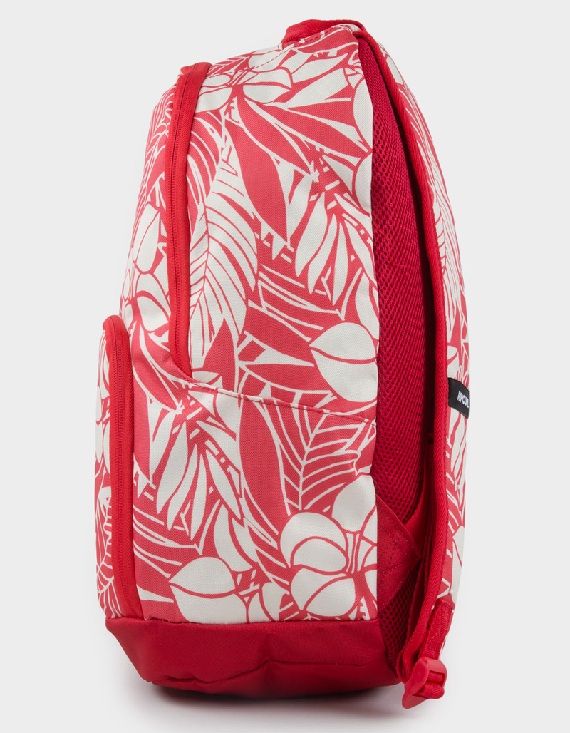 RIP CURL Evo 24L Backpack image number 2