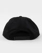DARK SEAS Vapor Snapback Hat image number 3