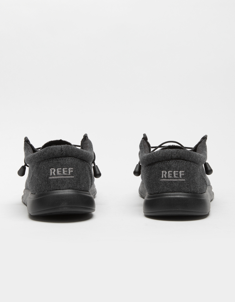 REEF Cushion Coast Mens Shoes image number 3