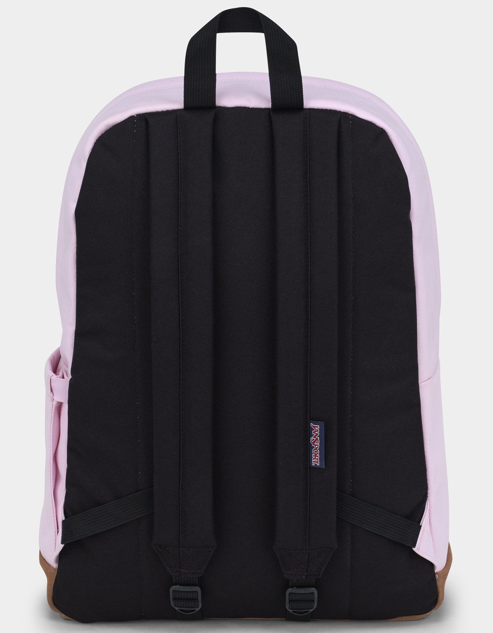 JANSPORT Right Pack Backpack - PINK ICE - ONE SIZE | Tillys