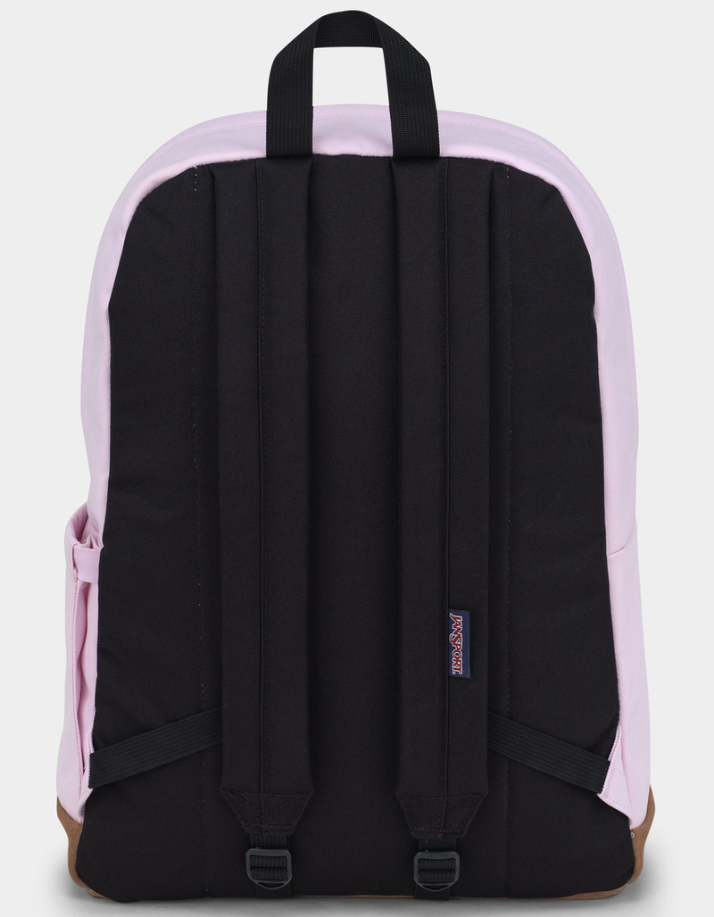JANSPORT Right Pack Backpack image number 2