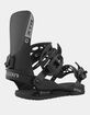 UNION BINDING CO. STR Mens Snowboard Bindings image number 1