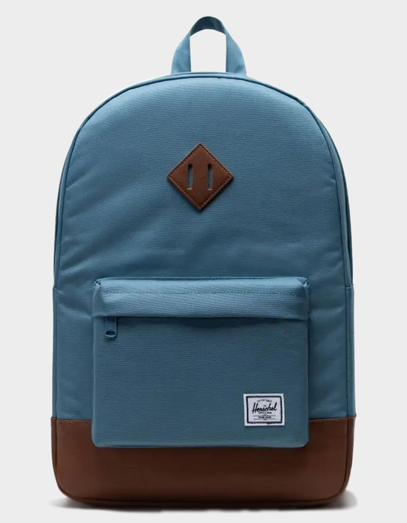 HERSCHEL SUPPLY CO. Heritage Backpack image number 0