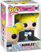 FUNKO POP Powerpuff Girls Bubbles Vinyl Figure image number 2