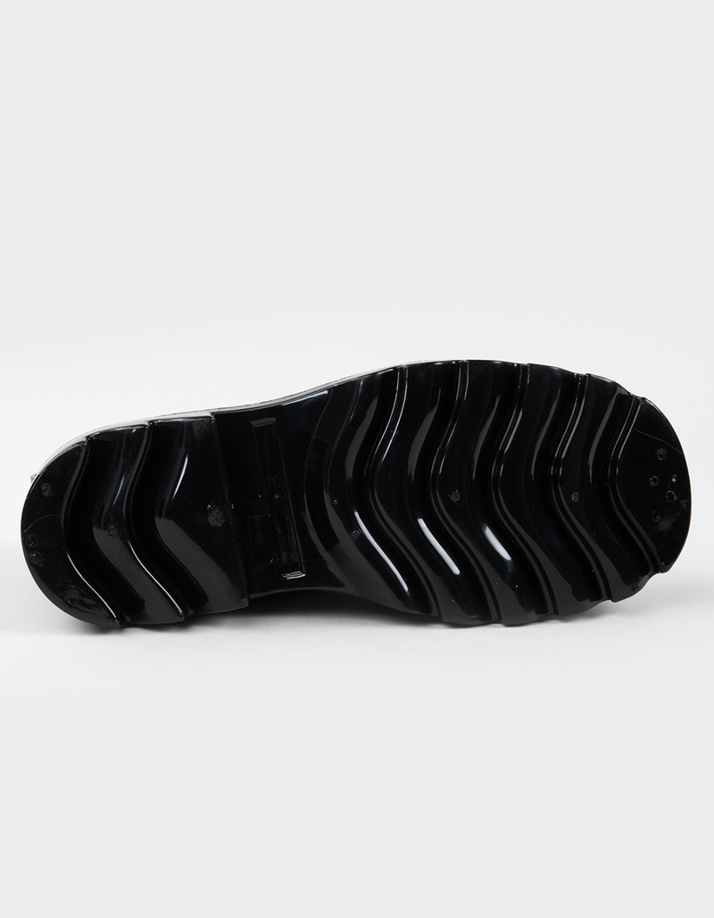 FREE PEOPLE High Street Womens Rain Boots image number 3