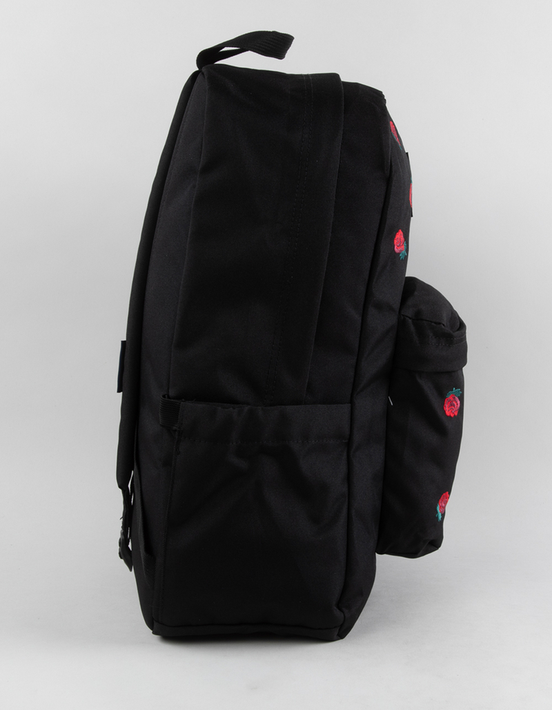 JANSPORT SuperBreak Plus FX Backpack image number 4