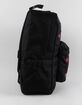 JANSPORT SuperBreak Plus FX Backpack image number 5