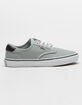 VANS Chima Ferguson Pro Mens Shoes image number 2
